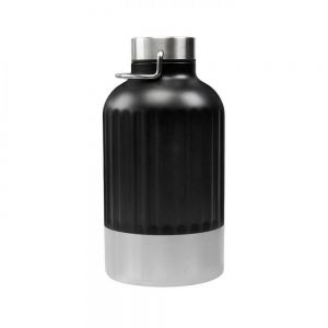 TERMO SKARN personalizada